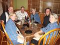 All Eureka Springs 2009 335